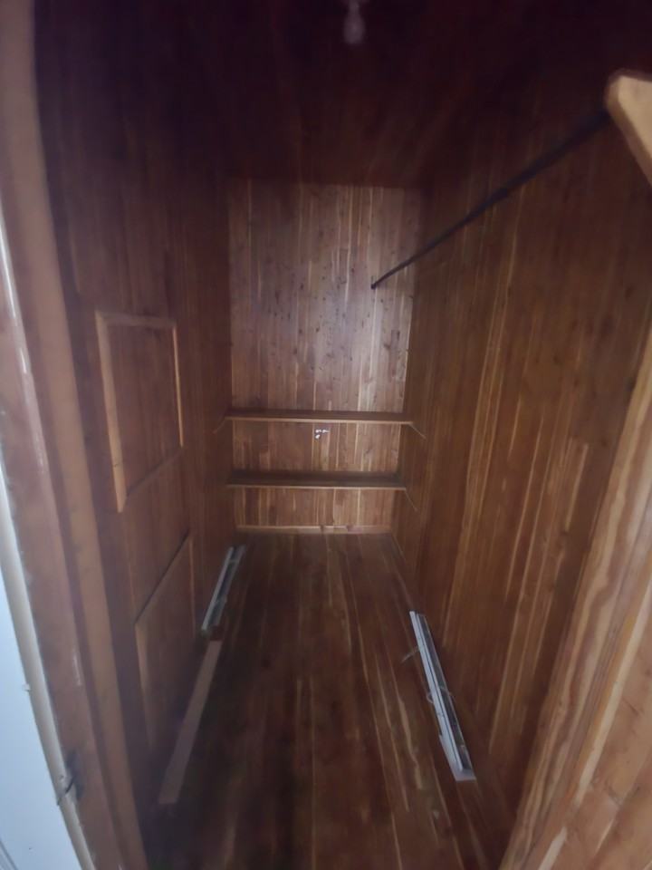 2900 Gorman Ave - Photo 5 of 19