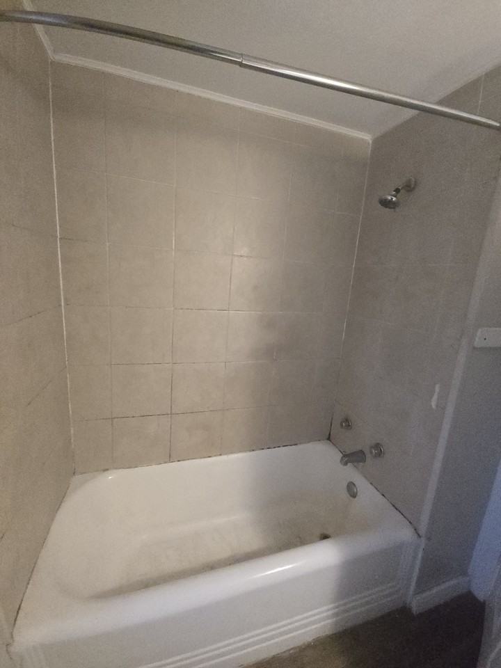 2900 Gorman Ave - Photo 6 of 19