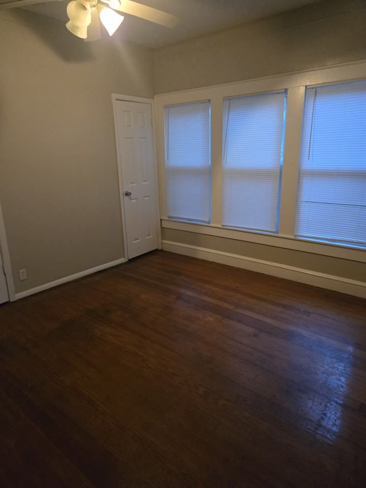 2900 Gorman Ave - Photo 7 of 19
