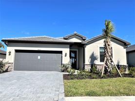 13856 Pine Lodge Ln - Photo 1 of 1