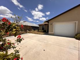 1033 Se 12th St - Photo 1 of 1