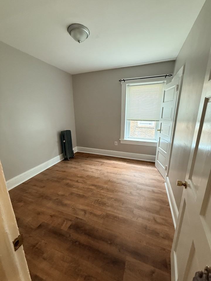 129 Cherry St #131-1stFL - Photo 2 of 12