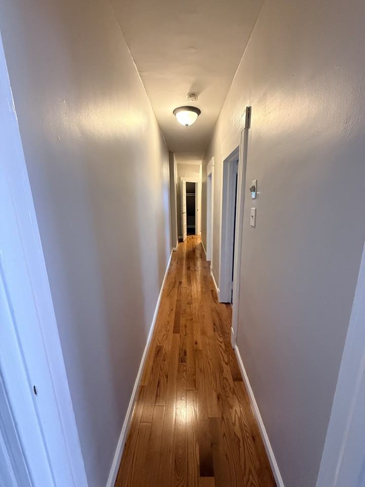 129 Cherry St #131-1stFL - Photo 4 of 12