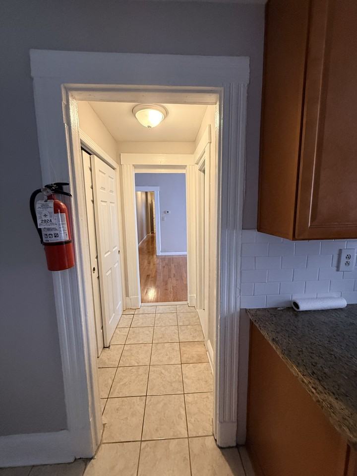 129 Cherry St #131-1stFL - Photo 6 of 12