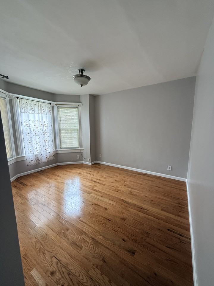 129 Cherry St #131-1stFL - Photo 7 of 12
