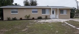1032 Cadillac Dr - Photo 1 of 1