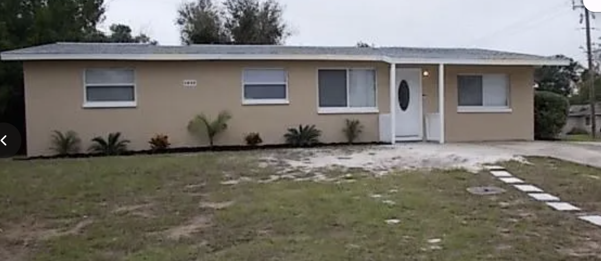 1032 Cadillac Dr - Photo 2 of 2