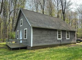 featured image of 59 Riggs Dr