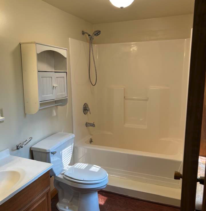 59 Riggs Dr - Photo 2 of 13
