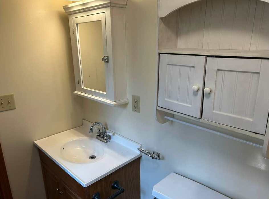59 Riggs Dr - Photo 3 of 13