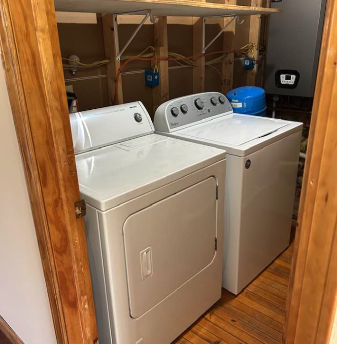 59 Riggs Dr - Photo 4 of 13