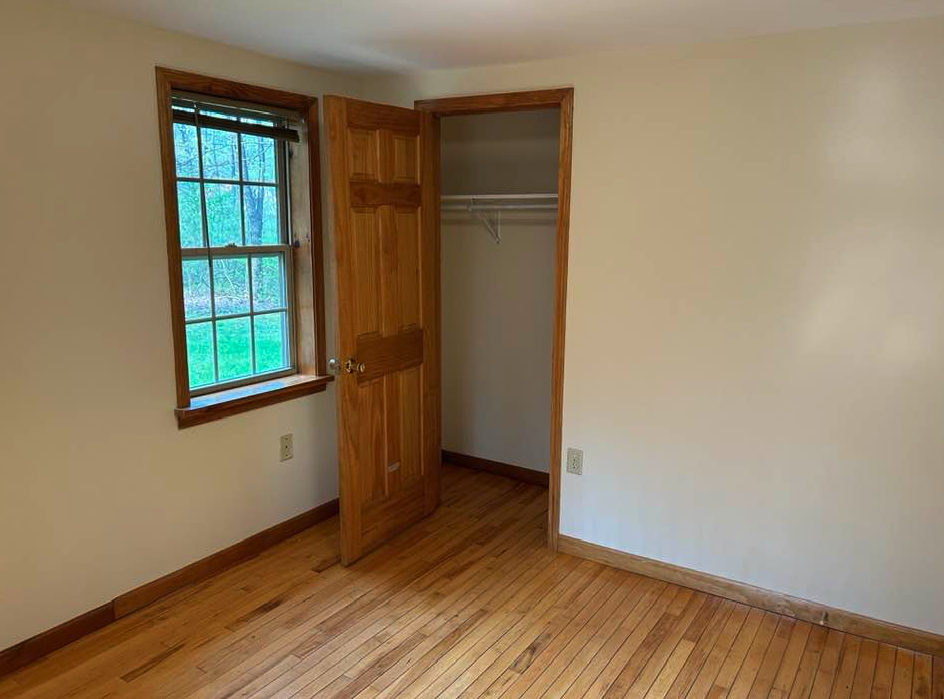 59 Riggs Dr - Photo 5 of 13
