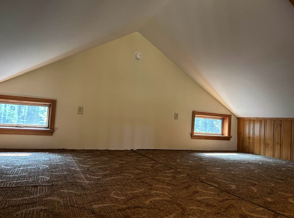 59 Riggs Dr - Photo 6 of 13