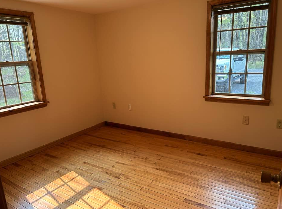 59 Riggs Dr - Photo 7 of 13