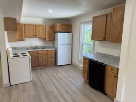 featured image of 402 S Ravine St #2