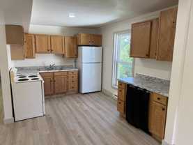 402 S Ravine St #2 - Photo 1 of 1