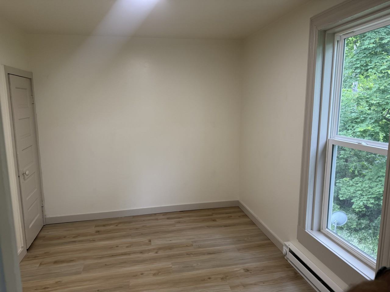402 S Ravine St #2 - Photo 6 of 9