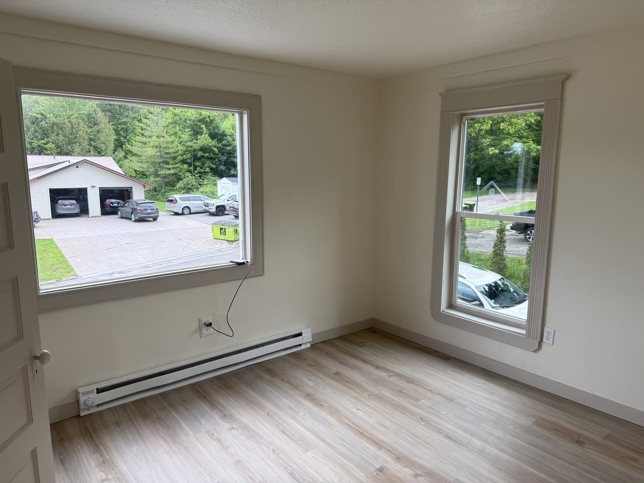 402 S Ravine St #2 - Photo 7 of 9