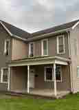 416 N Randolph St #418 - Photo 1 of 1