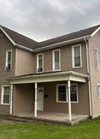 featured image of 416 N Randolph St #418