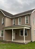416 N Randolph St #418 - Photo 1 of 1