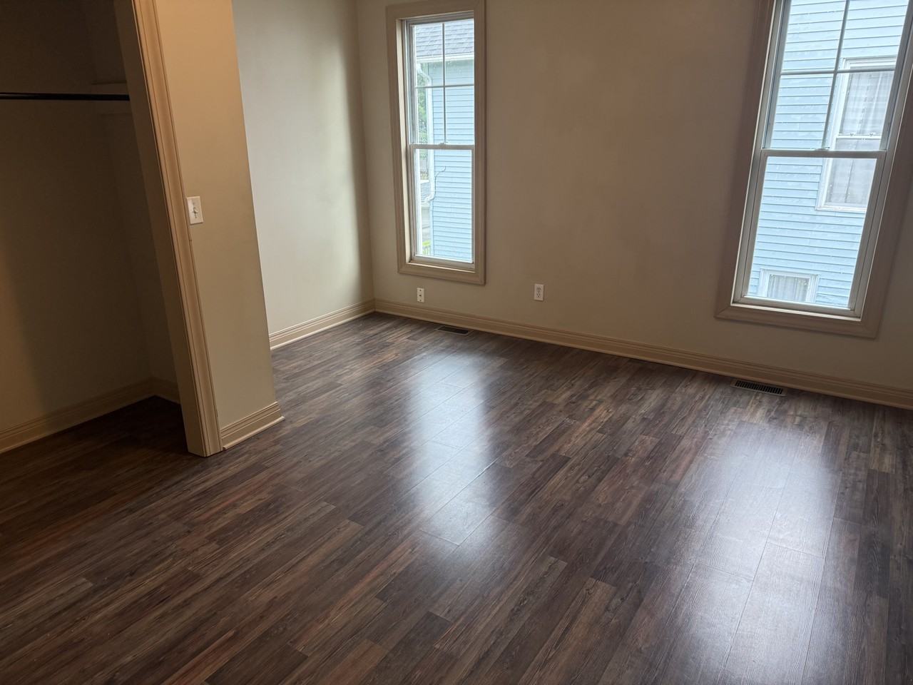 416 N Randolph St #418 - Photo 6 of 7