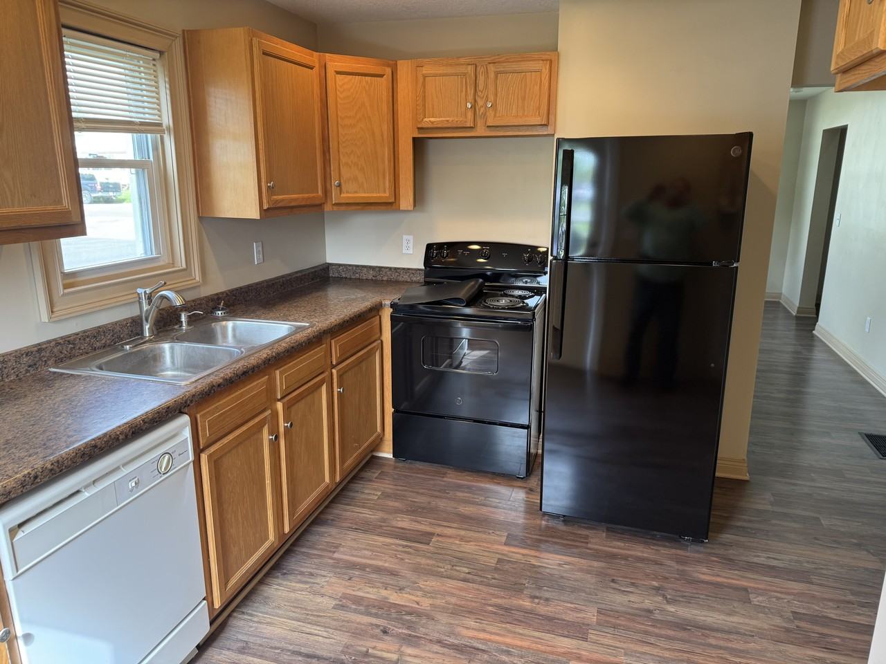 416 N Randolph St #418 - Photo 7 of 7