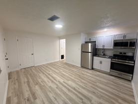 3912 Kirkup Ave #4 - Photo 1 of 1