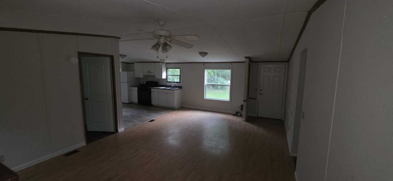 5215 Clark Canning House Rd - Photo 2 of 16