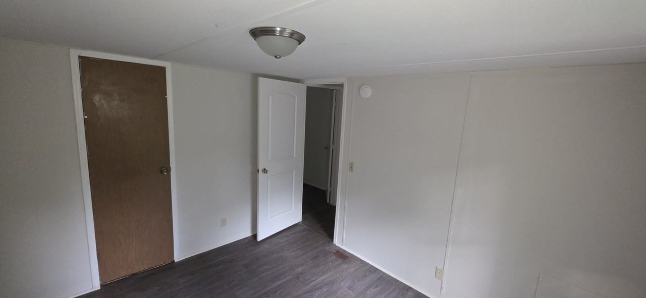 5215 Clark Canning House Rd - Photo 3 of 16