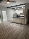 23 Charles Way #21 - Photo 1 of 1