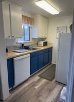 featured image of 1717 Main St #10