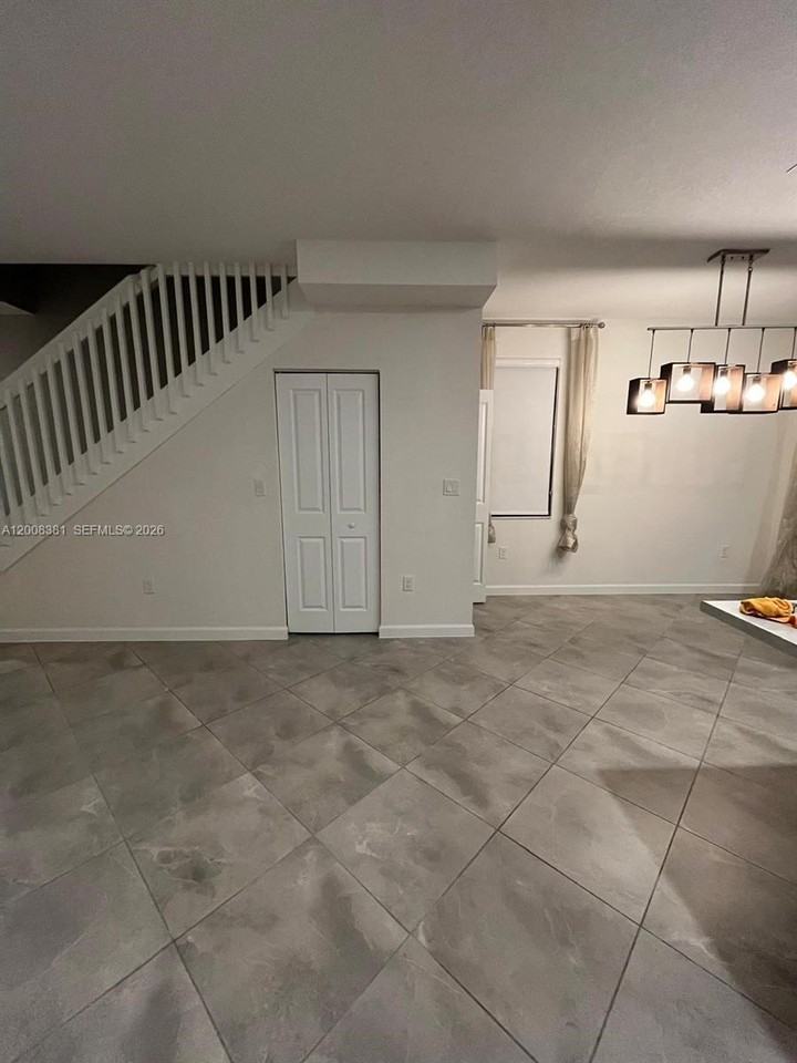 25002 Sw 114th Ave - Photo 4 of 32