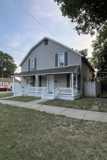 389 Oak St #2 - Photo 1 of 1