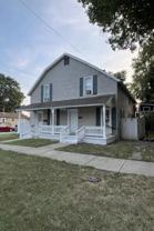 389 Oak St #2 - Photo 1 of 1