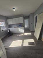 featured image of 3154 N 40th St #2