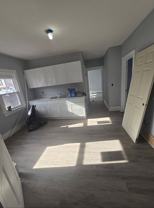 3154 N 40th St #2 - Photo 1 of 1