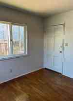 4012 Illinois St #4014 - Photo 1 of 1