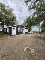 408 A St - Photo 1 of 1