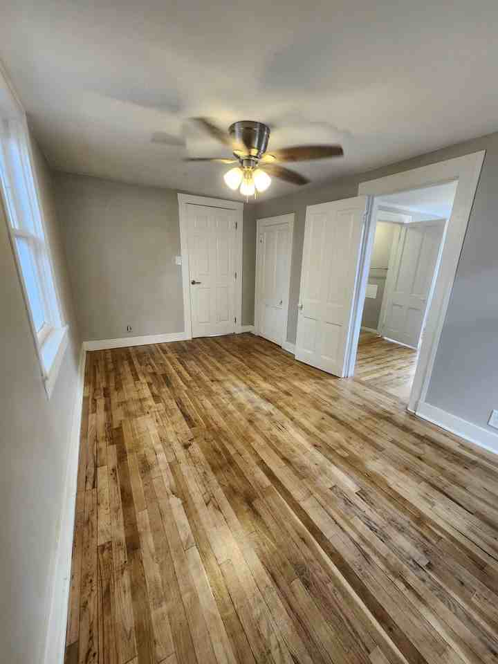 408 A St - Photo 3 of 12