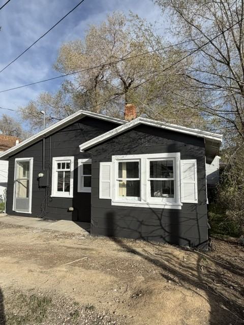 408 A St - Photo 4 of 12