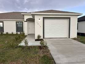 1415 Ne 8th Pl - Photo 1 of 1