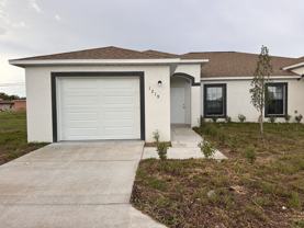 1219 Ne 15th Ln - Photo 1 of 1