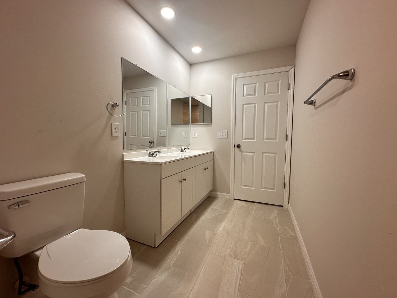 1219 Ne 15th Ln - Photo 5 of 21