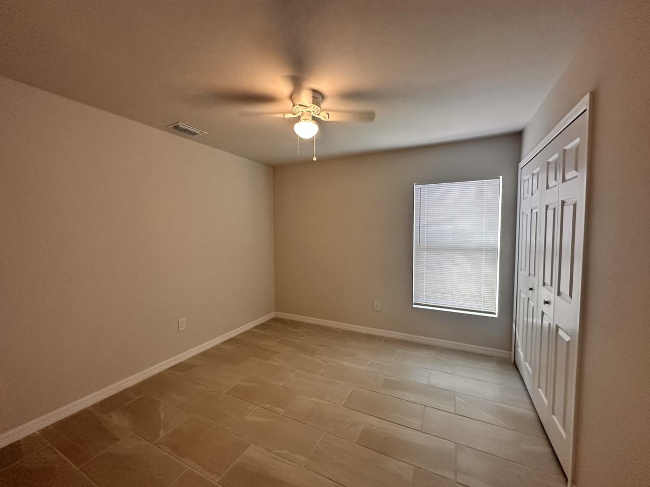1219 Ne 15th Ln - Photo 6 of 21