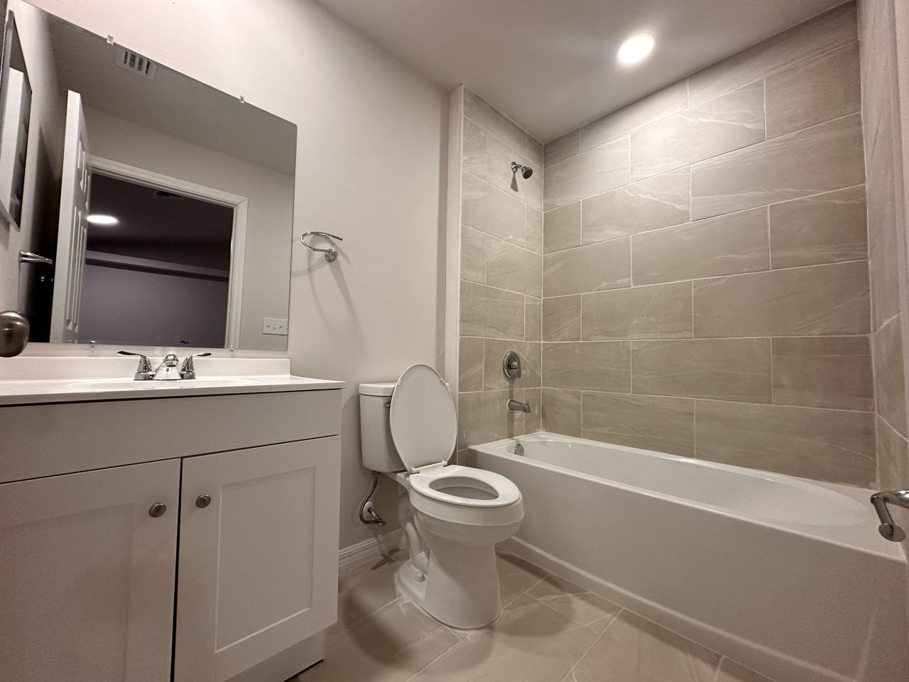 1219 Ne 15th Ln - Photo 7 of 21