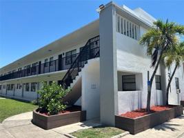featured image of 731 Nw 56th St #101