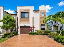 featured image of 20682 Ne 2nd Ct #20682