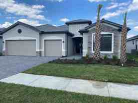11465 Canopy Loop - Photo 1 of 1