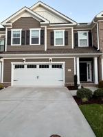featured image of 8187 Carriage Homes Dr #1